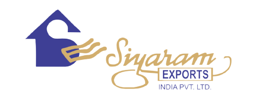 Siyaram Exports India -Manufacturers and Exporters