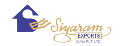 Siyaram Exports